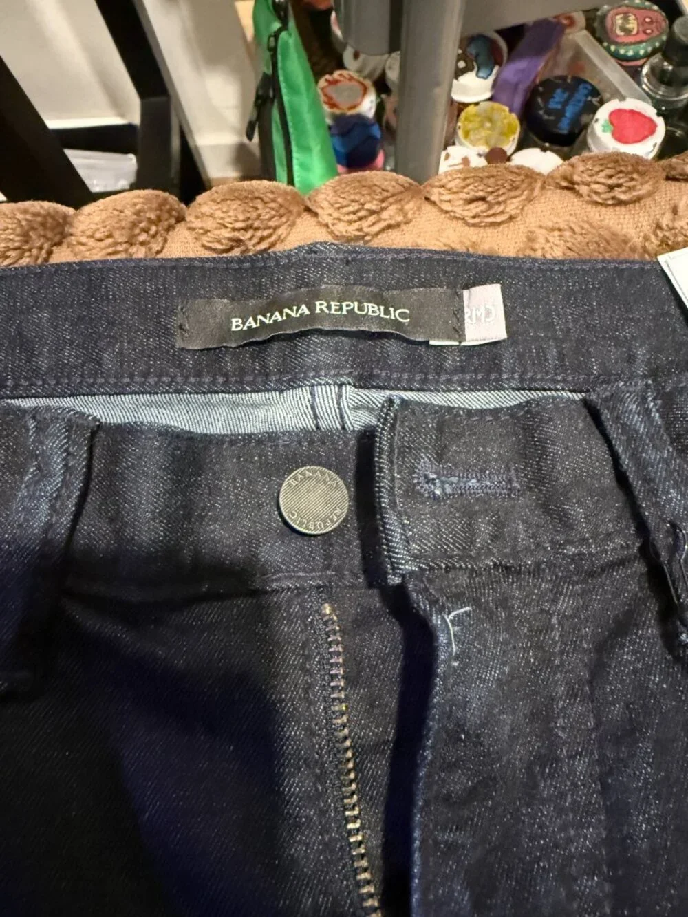 Banana Republic mens pants 31x30